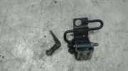 Türscharnier Hinten Links VW Golf Variant 2.0 1 J 1999>2006 1984 Golf