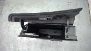 Handschuhfach Mercedes-benz Vaneo 1.6 LS 414 2001>2005 1598 Vaneo