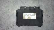 Steuergerät Automatikgetriebe Mercedes-benz CL 600 215 1999>2002 0275451432 5786 S-klasse