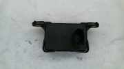 Drehratensensor Ssangyong Rexton RX 270 Xdi (euro 4) RJ 2006>2009 48960-09000 2696 Rexton