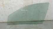 Türscheibe Vorne Links Ford Mondeo 2.0 Turnier Tdci B5Y/B4Y/BWY 2003>2005 1998 Mondeo