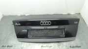 Heckklappe Audi A4 1.6 B5 1994>1998 1595 Audi A4