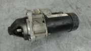 Anlasser Opel Corsa 1.2 16V C 2002>2003 09115191 1199 Corsa