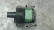 Zündspule VW Golf 1.6 1HXO/1HX1/1EXO 1992>1996 867905104 A 1598 Golf