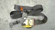 Sicherheitsgurt Vorne Rechts Mitsubishi Galant 2000 EA0 1997>1999 TK-AB2-EN209 1997 Galant