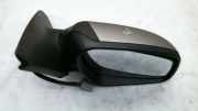 Aussenspiegel Elektr. Verstell-/heizb. Rechts Ford Mondeo 2.0 Turnier Tdci B5Y/B4Y/BWY 2004>2005 1998 Mondeo