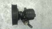 Pumpe Servolenkung Alfa Romeo 156 1.9 JTD 932 1997>2000 26073338-F0 1910 Alfa 156