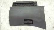Handschufachdeckel BMW 320d touring E46 1999>2001 51.16-RT8203822 1951 3er