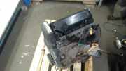 Motor Ohne Anbauteile ADP Audi A4 1.6 B5 1994>1998 1595 Audi A4