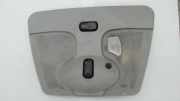 Inneleuchte Vorne Mercedes-benz Vaneo 1.9 414 2001>2005 A4144460044 1898 Vaneo