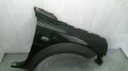Kotflügel Rechts Vorne Land Rover Freelander 1.8i LN 1998>2000 1046566 1796 Freelander