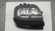 Hauptscheinwerfer Rechts Fiat Doblo 1.9 JTD 223 2002>2004 4054999 1910 Doblo