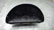 Instrumentenkombination Tacho Fiat Punto 55 6 Speed 176 1994>1995 1108 Punto