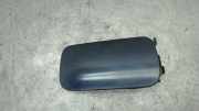 Tankklappe BMW 525 tds touring E39 1997>2000 2121408 a 2497 5er