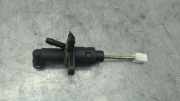 Kupplungsgeberzylinder VW Golf 1.4 1 J 1997>2003 1390 Golf