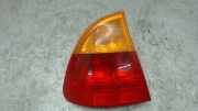Rückleuchte Aussen Links BMW 318i touring E46 1999>2001 63.21-69056270504 1895 3er