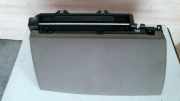 Handschufach BMW 745i E65 / E66 2001>2005 51.167027427 4398 7er