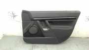 Türverkleidung Vorne Rechts Opel Signum 2.2 Z-c/s 2003>2005 09179139 2198 Signum