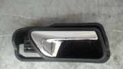 Türinnengriff Vorne Rechts VW Touran 1.9 TDI 1 T 2004>2006 1896 Touran