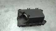 Luftfilterkasten Opel Signum 2.2 Z-c/s 2003>2005 9177264 2198 Signum