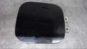 Tankklappe Honda Civic 1.4i S MA8,9/MB1-4,6/EE4,8/EG3-6,8,9/EH9/EJ9/EK 1998>2000 1396 Civic