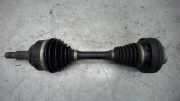 Antriebswelle links vorne VW Touareg 5.0 V10 TDI DPF Automatik Active 7L 2006>2010 4921 Touareg