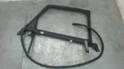 Türrahmen Hinten Links Audi A4 Avant 2.0 TDI DPF multitronic 8E/8H/QB6 2005>2008 1968 Audi A4