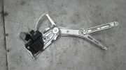 Motor Fensterheber Vorne Links Opel Zafira 2.2 A 2000>2002 90579355 2198 Zafira