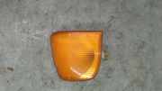 Blinker Vorne Rechts Audi 100 2.3 E 44 1990 2309 Audi 100