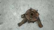 Achsschenkel Vorne Rechts Chrysler PT Cruiser 2.0 PT 2000>2003 370AB 1996 PT Cruiser