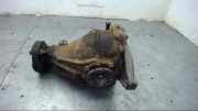 Hinterachsgetriebe Mercedes-benz E 420 210 1996>1997 4196 E-klasse