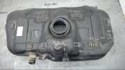 Kraftstofftank Honda Fr-v 1.7 BE1/BE5 2004>2006 M2 17500-8JF 1668 Fr-v