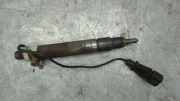 Einspritzdüse MIT Stecker Skoda Fabia 1.9 SDI Combi 6Y 2000>2004 028130203E 1896 Fabia