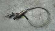 Lambdasonde VOR KAT Suzuki Swift 1.3 MZ 2008>2010 149100-9042 1328 Swift