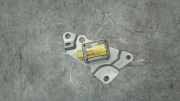 Sensor Aiirbag Links Daihatsu Sirion M1 2000>2001 03088000MKI 989 Sirion