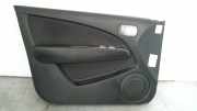 Türverkleidung Links Vorne Mitsubishi Outlander 2.0 2WD CU0W 2005>2007 MR456049-1 1997 Outlander