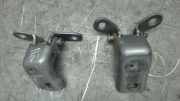 Türscharnier Hinten Rechts Ford Mondeo 2.0 Turnier Tdci B5Y/B4Y/BWY 2003>2005 1998 Mondeo