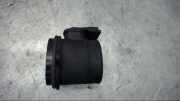 Luftmassenmesser Mazda 2 1.4l DY 2003>2007 72834204 1388 2