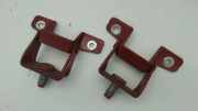Scharnier Heckklappe Satz Hyundai Getz 1.4 TB 2005>2009 1399 Getz