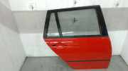 TÜR Hinten Rechts BMW 318i touring E46 1999>2001 1895 3er