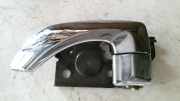 Türinnengriff Links Hinten Hyundai Santa Fe 2.7 V6 4WD SM 2000>2004 2656 Santa Fe