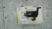 Waschbehälter MIT Pumpe Opel Corsa 1.3 Cdti C 2003>2006 24439254 1248 Corsa