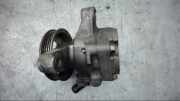 Pumpe Servolenkung Honda Fr-v 1.7 BE1/BE5 2004>2006 RJH,501520C 1668 Fr-v