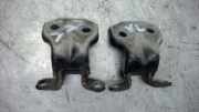 Scharnier Satz (tür vorn) Links Subaru Impreza 2.0D G3 2009>2011 1998 Impreza