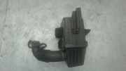 Luftfilterkasten VW Fox 1.2 5 Z 2005>2010 5Z0129607 A 1198 Fox