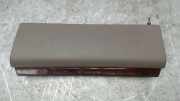 Handschfach Deckel Mercedes-benz S 600 L 140 1994>1996 1406890087 5987 S-klasse
