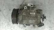 Kompressor Klimaanlage Audi A2 1.4 TDI 8Z 2000>2005 8Z0260805 A 1422 Audi A2