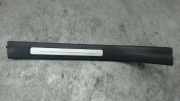 Einstiegsleiste Hinten Links Mercedes-benz B 200 CDI DPF 245 2005>2008 A1696800774LI 1991 B-klasse