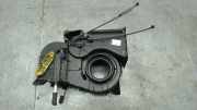 Heizung Smart smart fortwo coupe softtouch MC 01 2004>2005 0006852V004 799 Smart