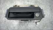 Türaussengriff Links Vorne Chrysler Voyager 3.3 Automatik Tour ES 1992>1993 3301 Voyager